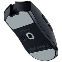 Razer Viper V3 Pro Wireless Gaming Mouse - Black