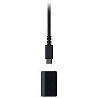 Razer Viper V3 Pro Wireless Gaming Mouse - Black