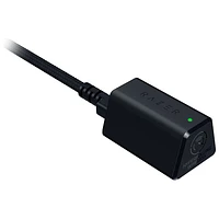 Razer Viper V3 Pro Wireless Gaming Mouse - Black