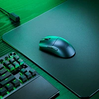 Razer Viper V3 Pro Wireless Gaming Mouse - Black