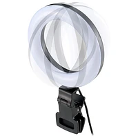 Kensington 5" Ring Light Video Conferencing Kit