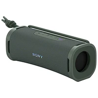 Sony ULT FIELD 1 Waterproof Bluetooth Wireless Speaker