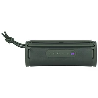 Sony ULT FIELD 1 Waterproof Bluetooth Wireless Speaker