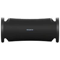 Sony ULT FIELD 7 Bluetooth Wireless Speaker - Black