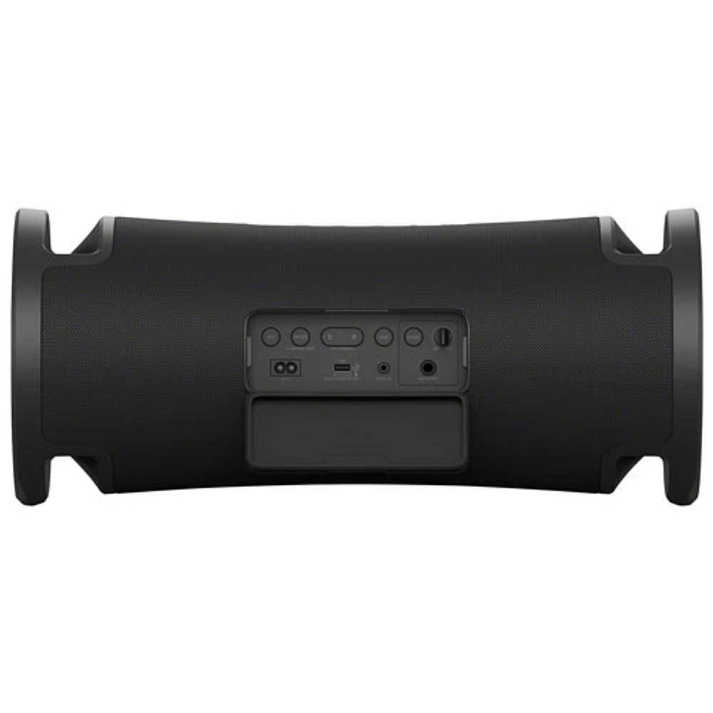 Sony ULT FIELD 7 Bluetooth Wireless Speaker - Black