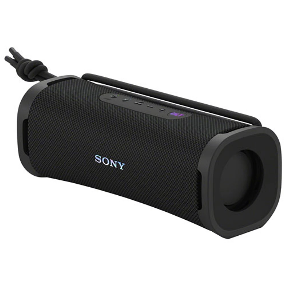 Sony ULT FIELD 1 Bluetooth Wireless Speaker