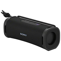 Sony ULT FIELD 1 Bluetooth Wireless Speaker