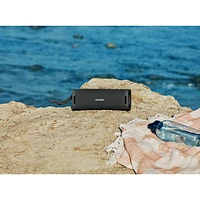 Sony ULT FIELD 1 Bluetooth Wireless Speaker