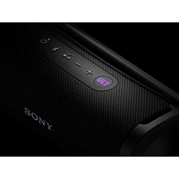 Sony ULT FIELD 1 Bluetooth Wireless Speaker