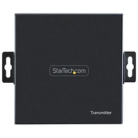 StarTech 4K Ultra HD HDMI Over Ethernet Cabling Extender (4K70IC-EXTEND-HDMI)