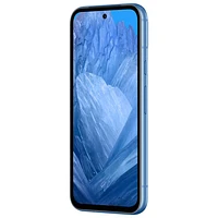 TELUS Google Pixel 8a 128GB - Bay - Monthly Financing