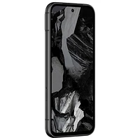 Freedom Mobile Google Pixel 8a 128GB - Obsidian - Monthly Tab Plan