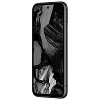 Pixel 8a de Go de Google offert par Koodo - Noir volcanique