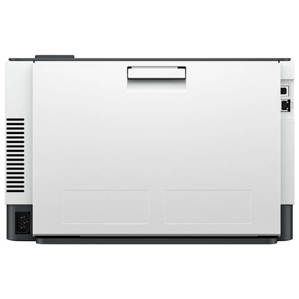 HP LaserJet Pro 3201dw Colour Wireless Laser Printer