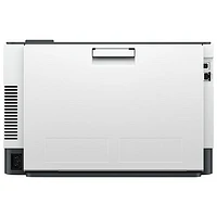 HP LaserJet Pro 3201dw Colour Wireless Laser Printer