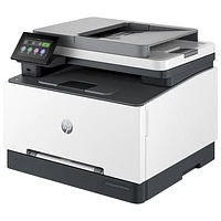 HP Colour LaserJet Pro 3301fdw Wireless All-In-One Inkjet Printer