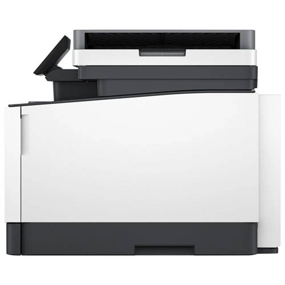 HP Colour LaserJet Pro 3301fdw Wireless All-In-One Inkjet Printer