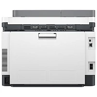 HP Colour LaserJet Pro 3301fdw Wireless All-In-One Inkjet Printer