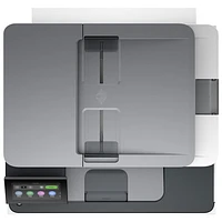 HP Colour LaserJet Pro 3301fdw Wireless All-In-One Inkjet Printer