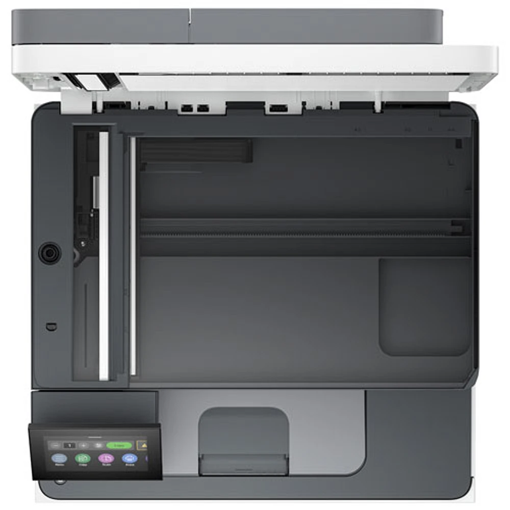 HP Colour LaserJet Pro 3301fdw Wireless All-In-One Inkjet Printer