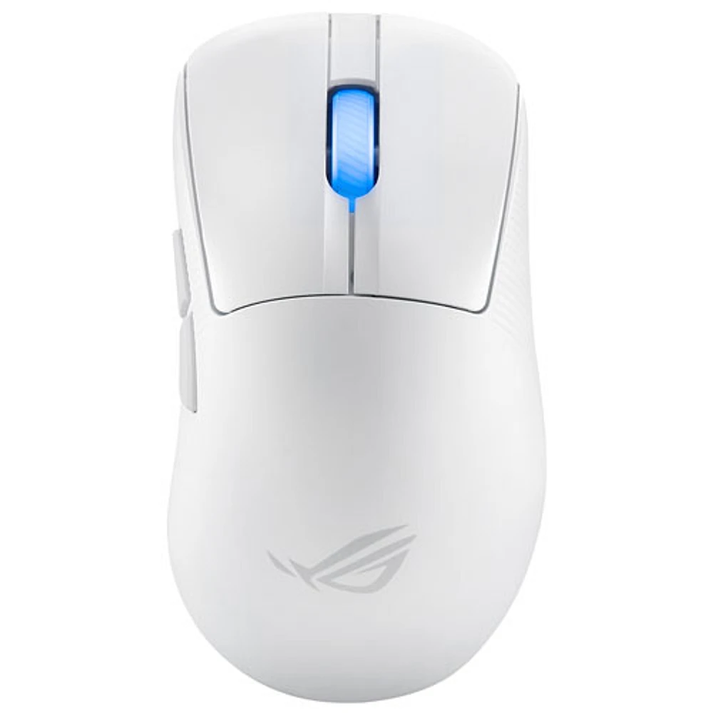 ASUS ROG Keris II WL Ace 42000 DPI Wireless Optical Gaming Mouse