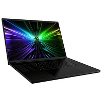 Razer Blade 18 18" Gaming Laptop - Black (Intel Core i9 14900HX/1TB SSD/32GB RAM/GeForce RTX 4080/Win 11)