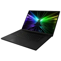 Razer Blade 18 18" Gaming Laptop - Black (Intel Core i9 14900HX/1TB SSD/32GB RAM/GeForce RTX 4080/Win 11)