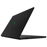 Razer Blade 18 18" Gaming Laptop - Black (Intel Core i9 14900HX/1TB SSD/32GB RAM/GeForce RTX 4080/Win 11)