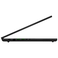 Razer Blade 18 18" Gaming Laptop - Black (Intel Core i9 14900HX/1TB SSD/32GB RAM/GeForce RTX 4080/Win 11)