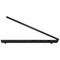 Razer Blade 18 18" Gaming Laptop - Black (Intel Core i9 14900HX/1TB SSD/32GB RAM/GeForce RTX 4080/Win 11)