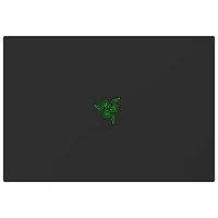 Razer Blade 18 18" Gaming Laptop - Black (Intel Core i9 14900HX/1TB SSD/32GB RAM/GeForce RTX 4080/Win 11)