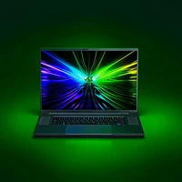 Razer Blade 18 18" Gaming Laptop - Black (Intel Core i9 14900HX/1TB SSD/32GB RAM/GeForce RTX 4080/Win 11)