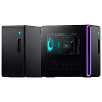 Alienware Aurora R16 Gaming PC (Intel Core i7 14700F/16GB RAM/512GB SSD/GeForce RTX 4060)