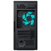 Alienware Aurora R16 Gaming PC (Intel Core i7 14700F/16GB RAM/512GB SSD/GeForce RTX 4060)