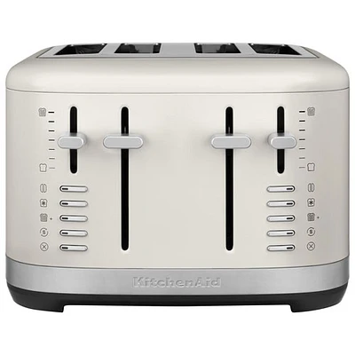 KitchenAid Toaster - -Slice