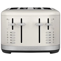 KitchenAid Toaster - -Slice