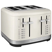 KitchenAid Toaster - -Slice