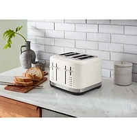 KitchenAid Toaster - -Slice