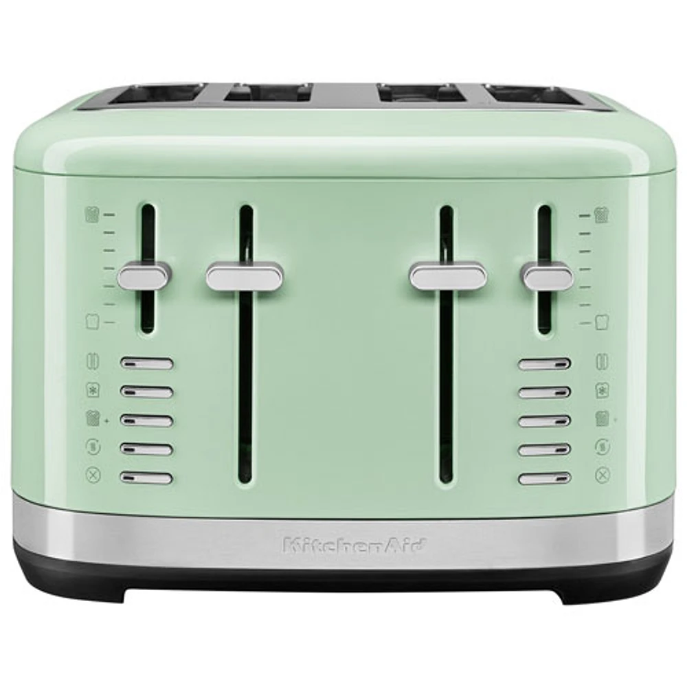 KitchenAid Toaster - 4-Slice