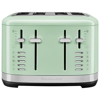 KitchenAid Toaster - 4-Slice