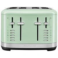 KitchenAid Toaster - 4-Slice