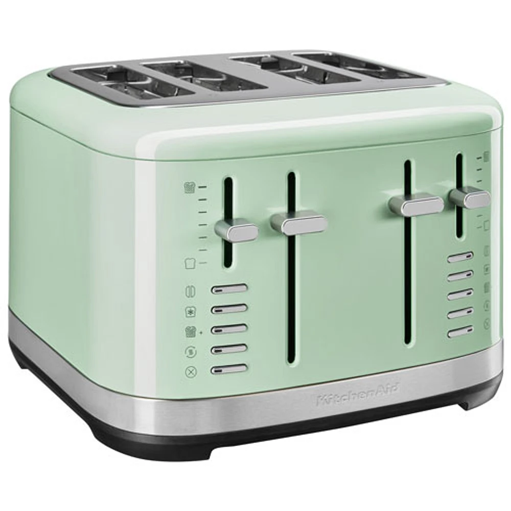 KitchenAid Toaster - 4-Slice