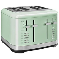 KitchenAid Toaster - 4-Slice