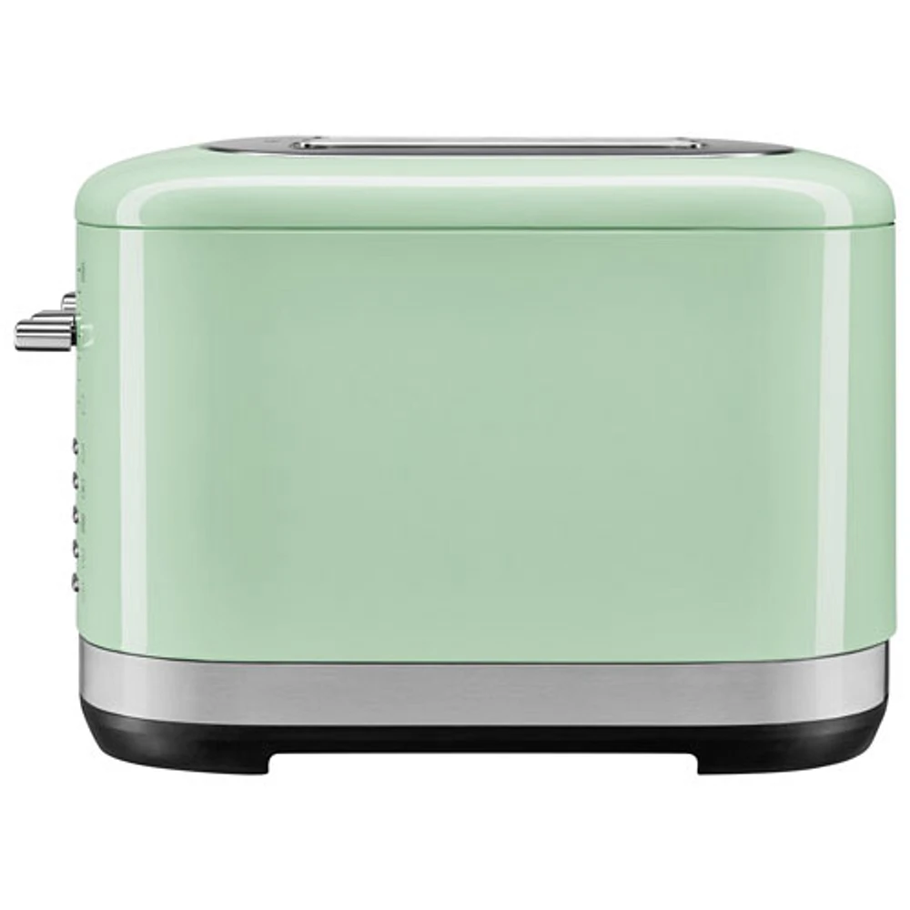 KitchenAid Toaster - 4-Slice