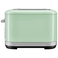 KitchenAid Toaster - 4-Slice