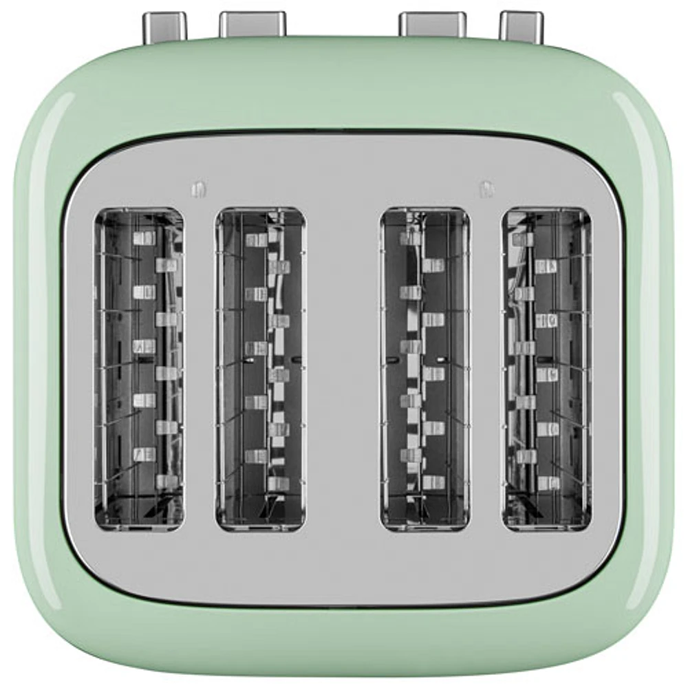 KitchenAid Toaster - 4-Slice