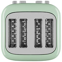 KitchenAid Toaster - 4-Slice
