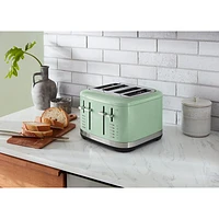 KitchenAid Toaster - 4-Slice