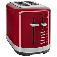 KitchenAid Toaster - -Slice