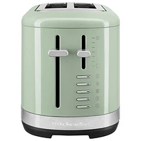 KitchenAid Toaster - 2-Slice